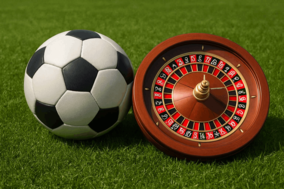 亚冠精英联赛2026赛程公布